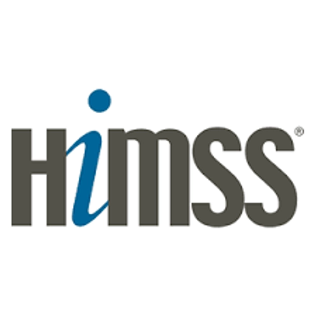 HIMSS Annual Conference