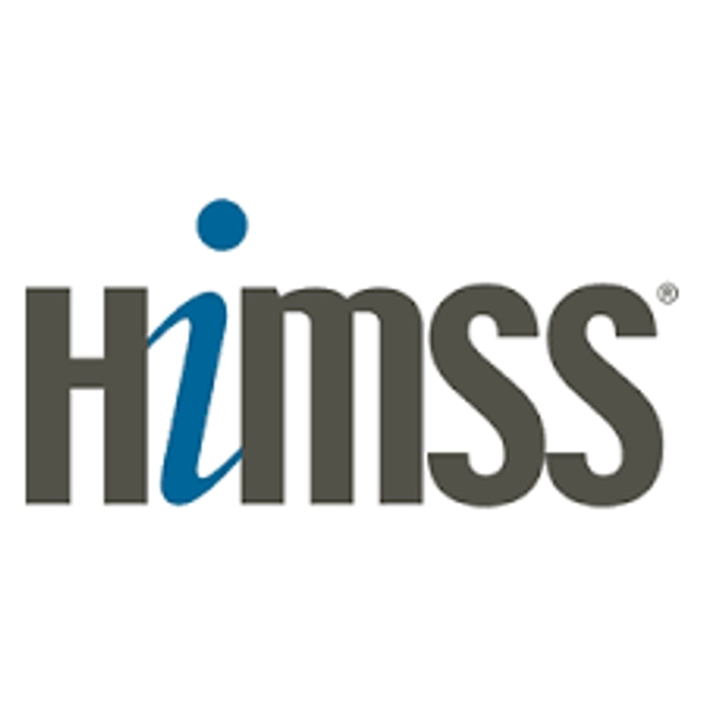 HIMSS Annual Conference 2025