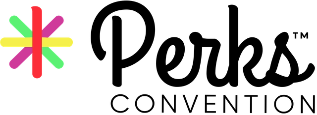 PERKSCon