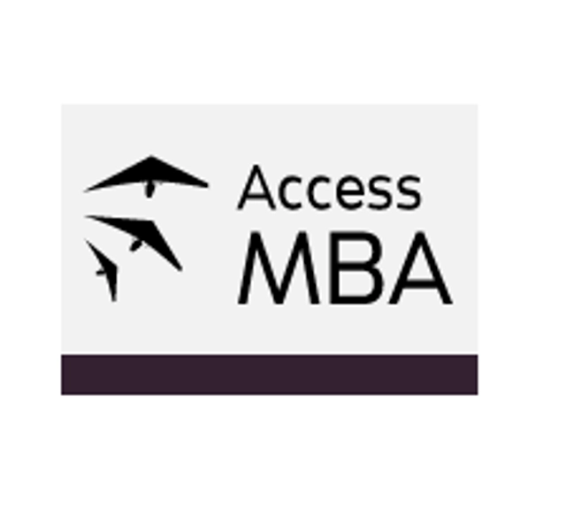 ACCESS MBA - LONDON