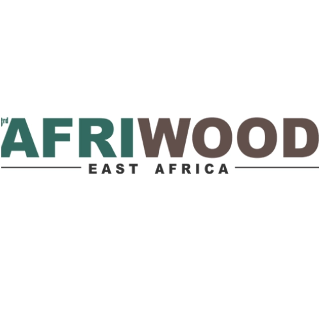 AFRIWOOD EAST AFRICA - RWANDA