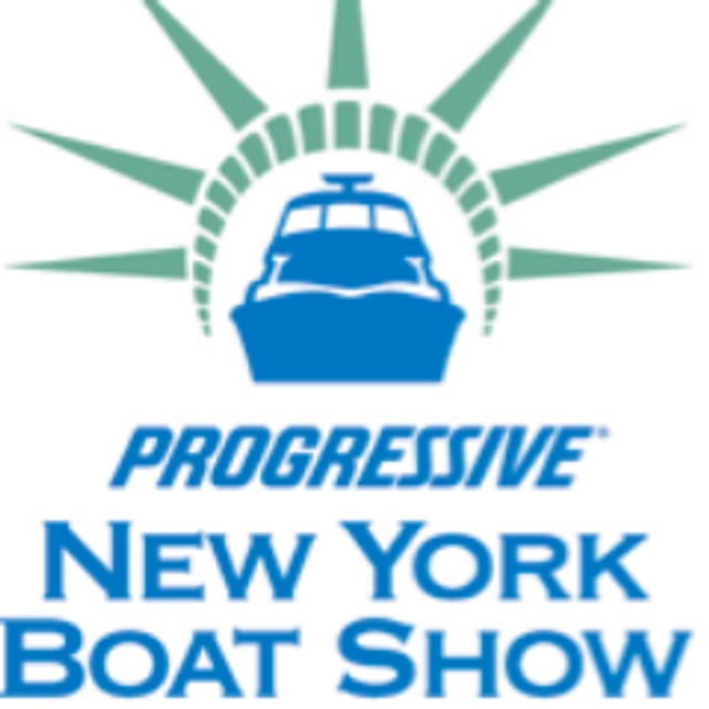New York Boat Show