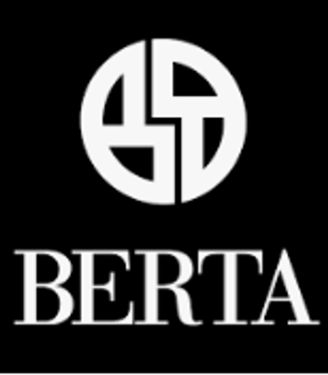 Berta Trunk Show - Coral Gables