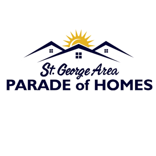 St George Area Parade of Homes