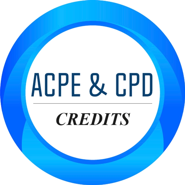 Pharmaceutical Nanotechnology & Nanomedicine Congress