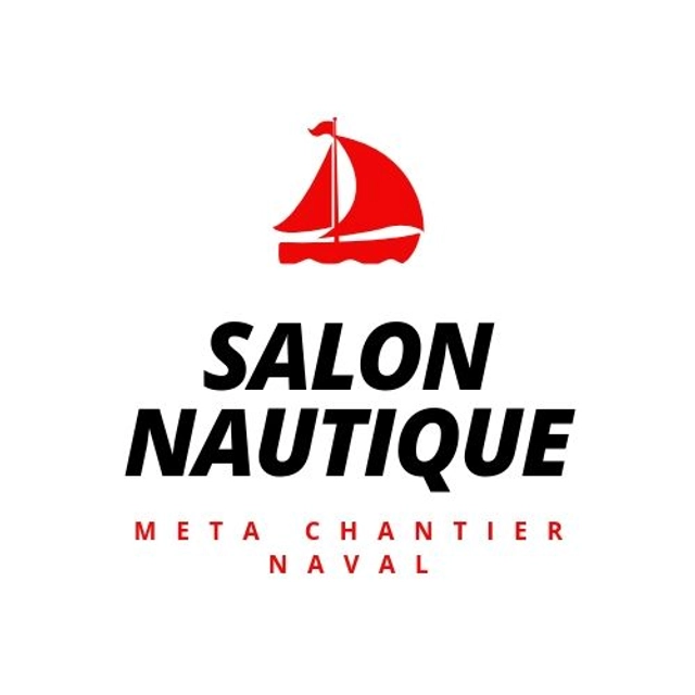 BoatShow | Meta Chantier Naval