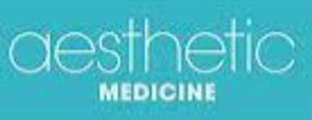 Aesthetic Medicine Live
