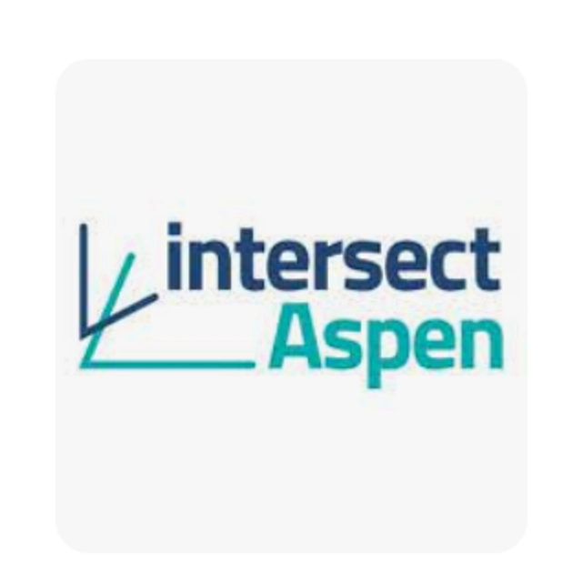Intersect Aspen