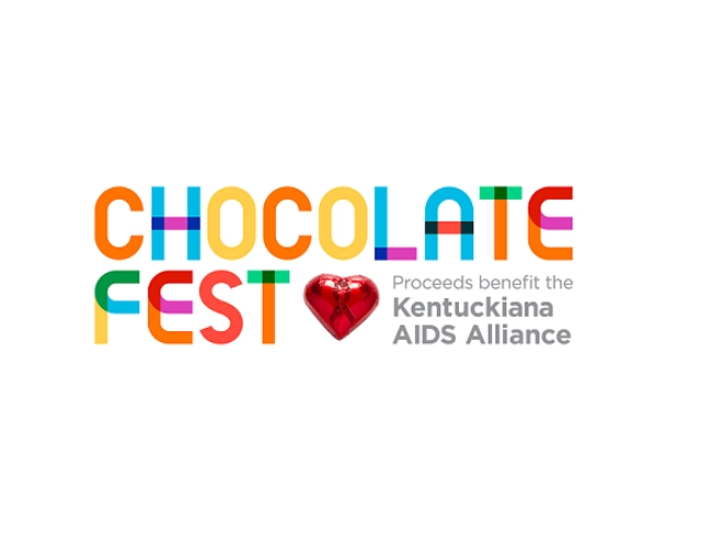 Chocolate Fest 2026