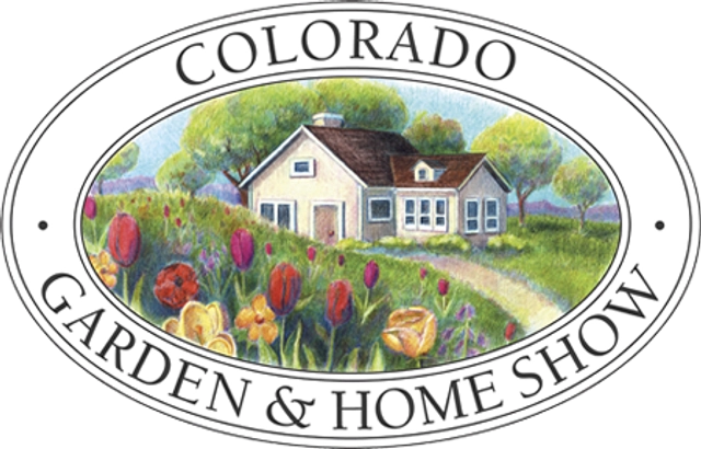 Colorado Garden & Home Show