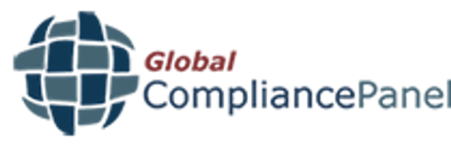 Upcoming Changes with HIPAA