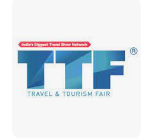 TRAVEL & TOURISM FAIR (TTF) CHENNAI 2025