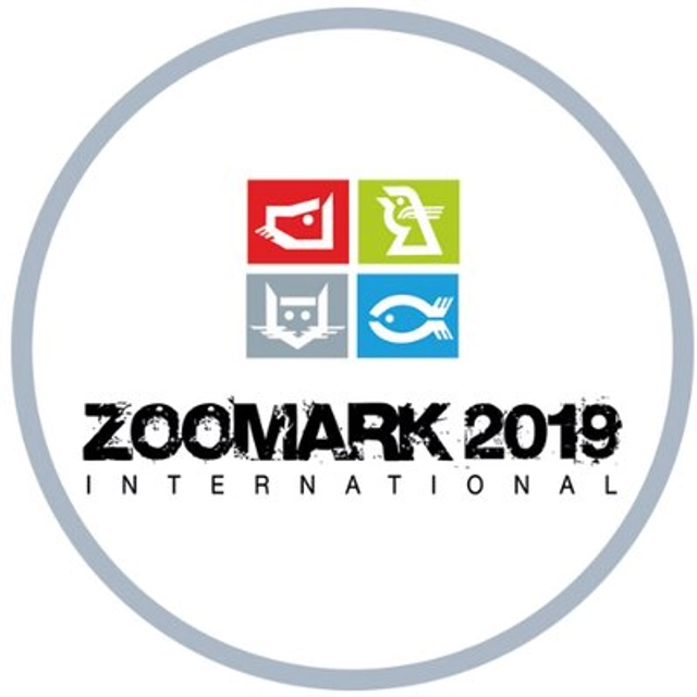 Zoomark