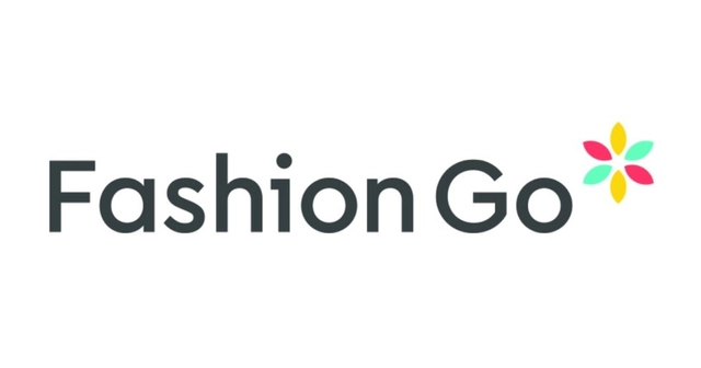 FashionGo Week 