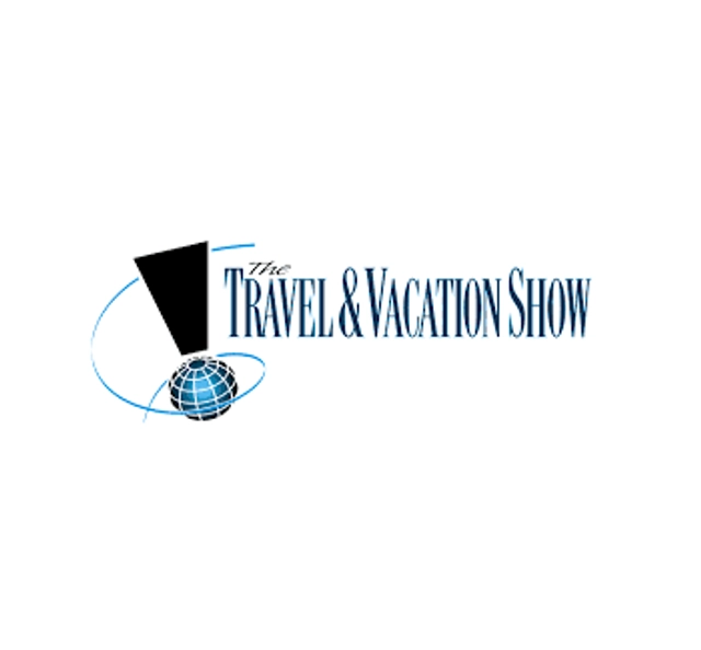 Travel and Vacation Show
