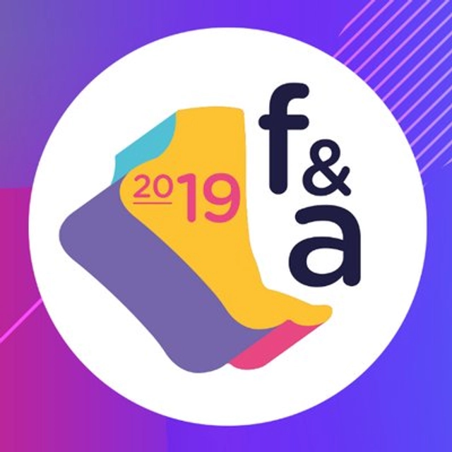 Foot and Ankle Show