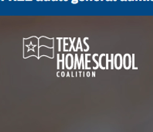 Called to Teach Texas Homeschool Convention
