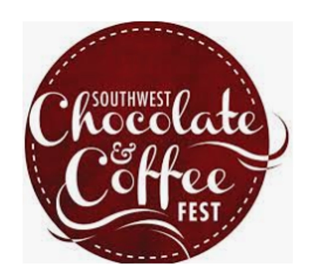 Southwest Chocolate and Coffee Fest