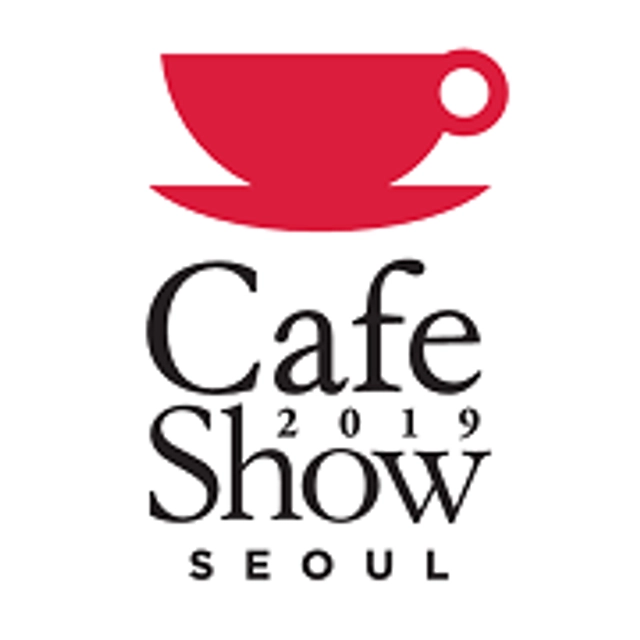 Seoul International Cafe Show