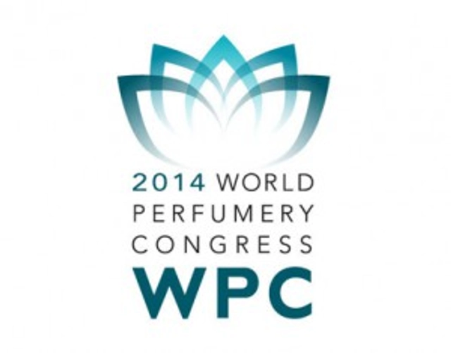 World Perfumery Congress