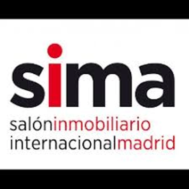 SIMAPRO