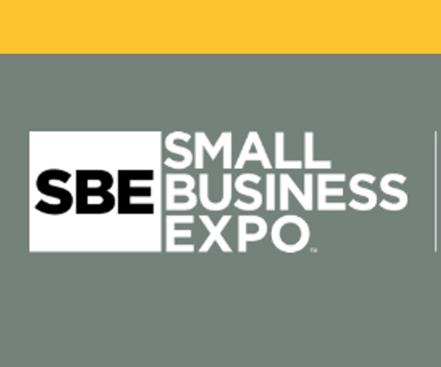 SMALL BUSINESS EXPO DETROIT