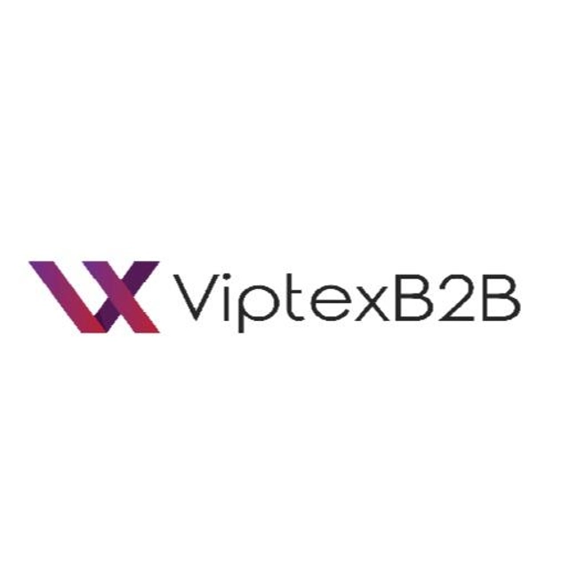 VIPTEX FASHION B2B
