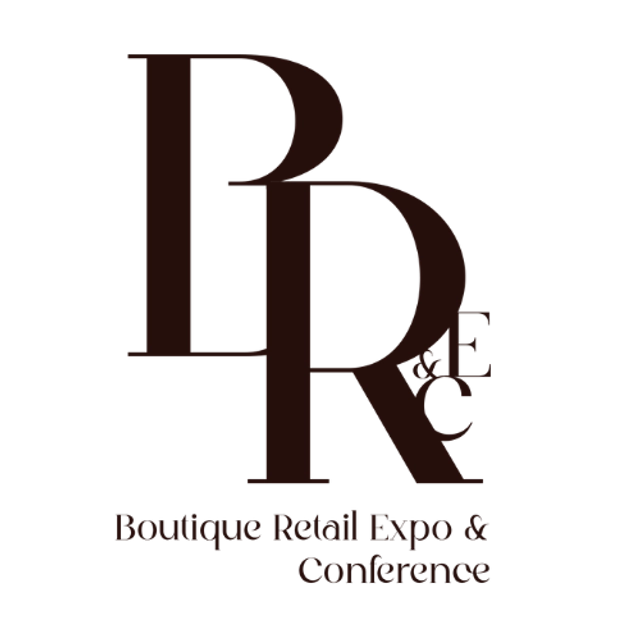 Boutique Retail Expo and Conference