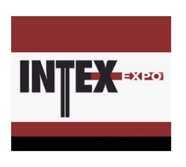 INTEX Expo