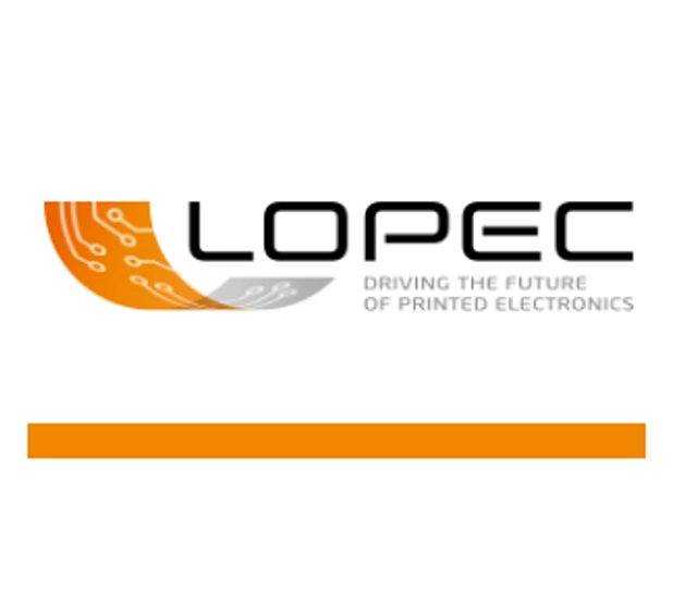 LOPE-C