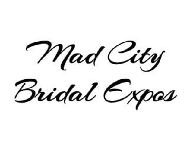 Mad City Bridal Expo