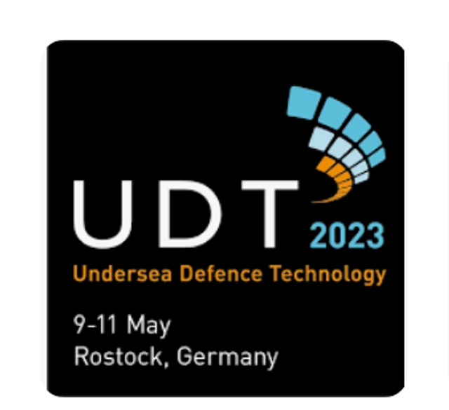 UDT EUROPE