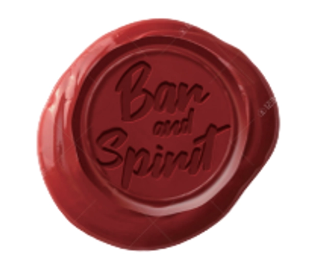 Bar & Spirit Show