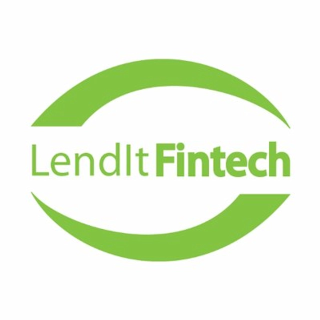 LendIt Europe