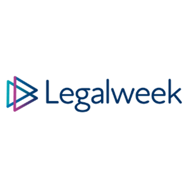 Legalweek New York