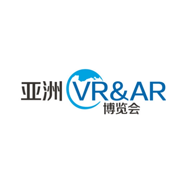 Asia VR & AR Fair & Summit