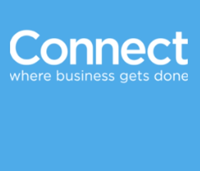 Connect Spring Marketplace