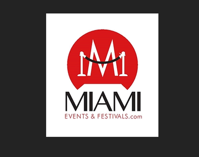 Miami Latin Food, Music, Beer, Wine, & Spirit Festival