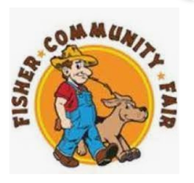 Fisher Community Fair & Horse Show