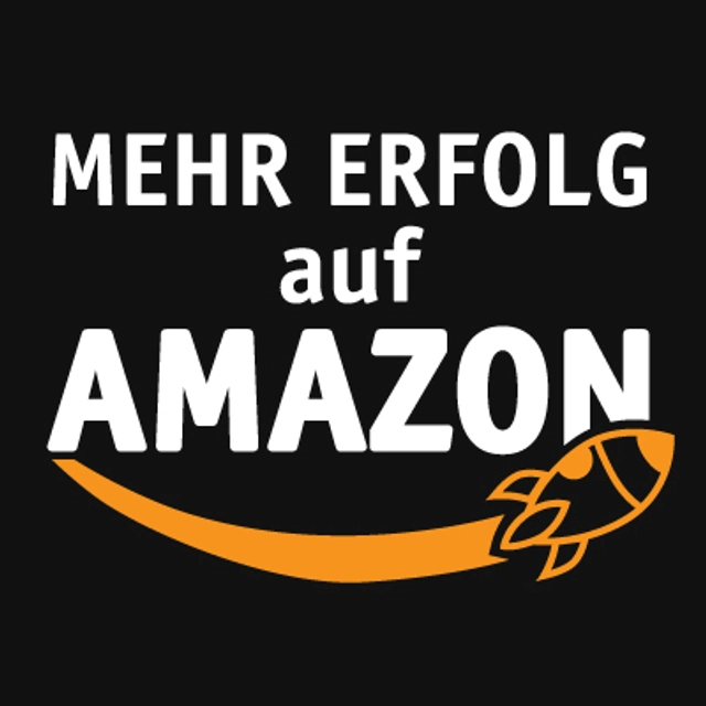 Amazon Seller Konferenz