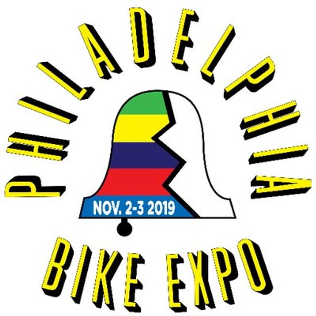 Philly Bike Expo