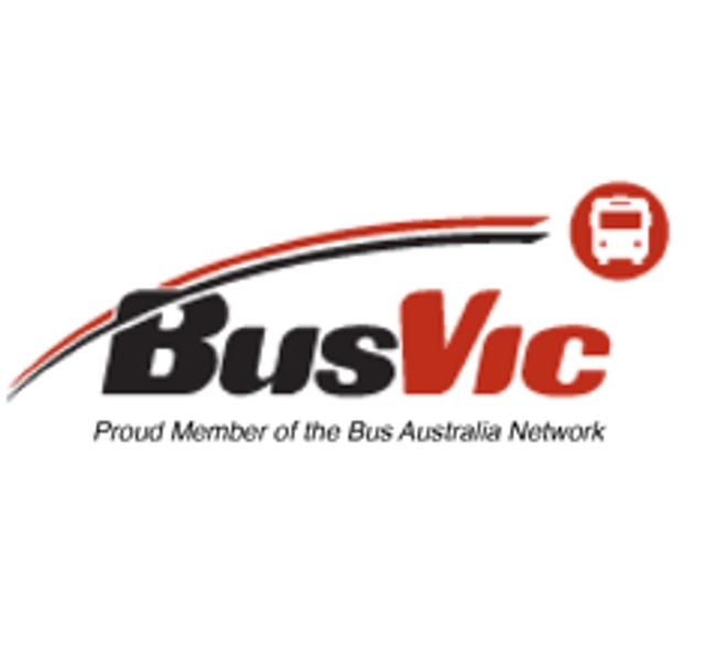 BusVic Bus Expo & Maintenance