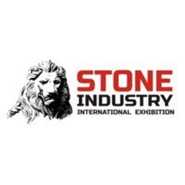 STONE INDUSTRY