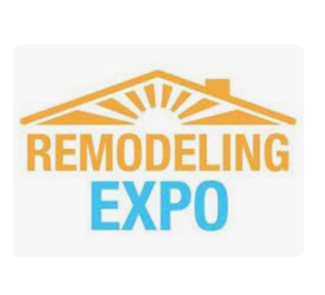 TACOMA REMODELING EXPO