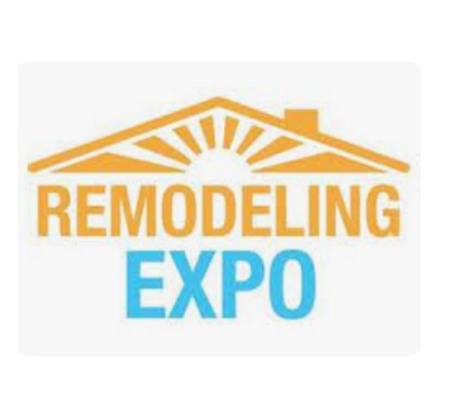 Tacoma Remodeling Expo