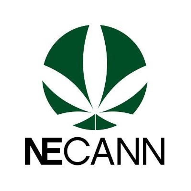 New England Cannabis Convention