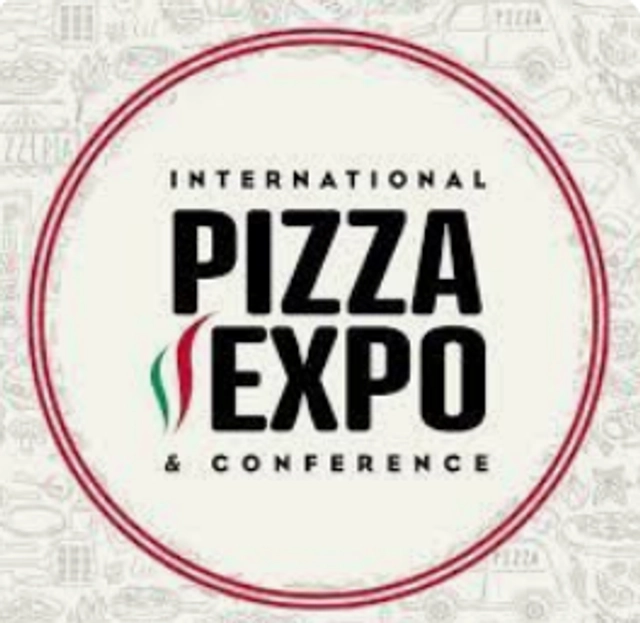 INTERNATIONAL PIZZA EXPO