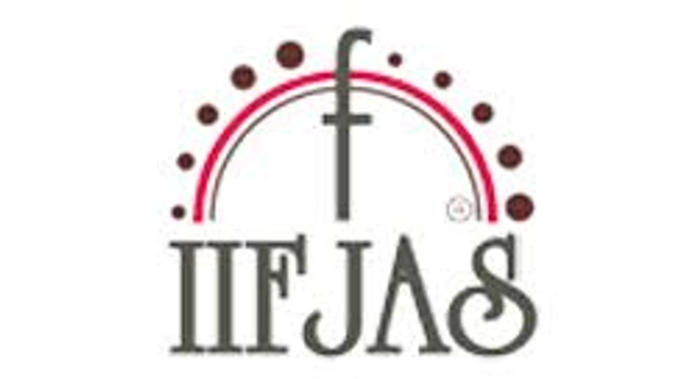 India International Fashion Jewellery & Accessories Show Delhi