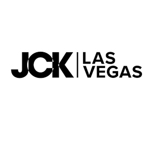 JCK Las Vegas 2025