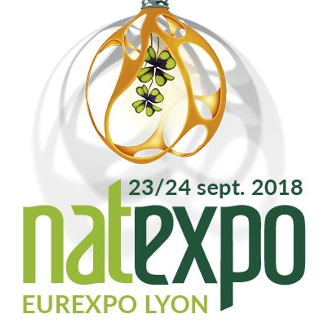 Natexpo